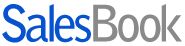 SalesBook 