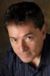 Steve Gallegos 