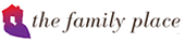 The Family Place
