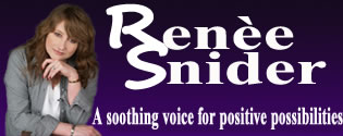 Renee Snider