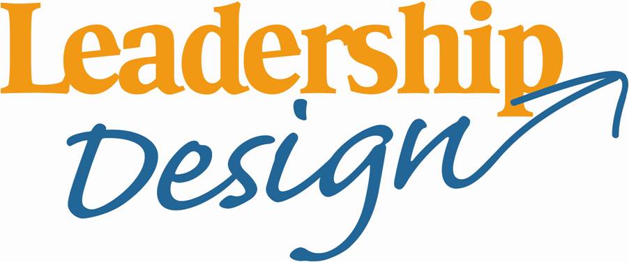 Leadership Design