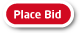 Place your bid