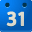 Google Calendar