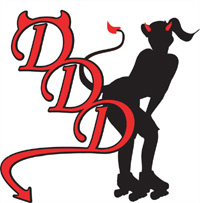 Dallas Derby Devils