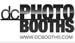 DC Booths