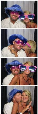 DC Photobooth