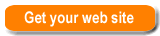 Get Your web site