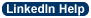 MyLinkWiki LinkedIn Help Wiki
