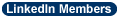 MyLinkNetwork 500 LinkedIn Member Directory