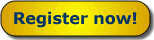 Register now!