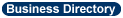 Business Directory