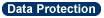 PC data protection and backup