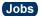 Jobs