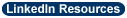 MyLinkFamily LinkedIn Resources