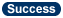 Success