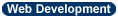 Web Sites & Development