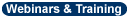 MyLinkClass  LinkedIn Webinars, Training, and Consulting
